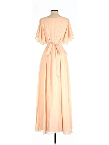 Wear Your Love Cocktail Dress (view 2)