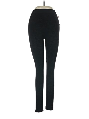 Krazy Larry Active Pants (view 1)