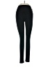 Krazy Larry Black Active Pants Size XS - photo 1