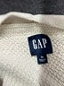 Gap Tan Cardigan Size XL - photo 7