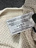 Gap Tan Cardigan Size XL - photo 8