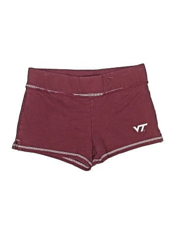 5th & Ocean Athletic Shorts (view 1)