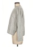 Alashan 100% Cashmere Gray Cashmere Pullover Sweater One size - photo 5