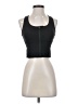 Unbranded Black Tank Top Size S - photo 1