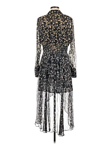 ALLSAINTS Casual Dress (view 2)