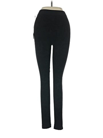 Krazy Larry Active Pants (view 2)