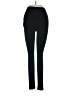 Krazy Larry Black Active Pants Size XS - photo 2