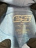 E5 Blue Sweatshirt Size 3X - photo 7