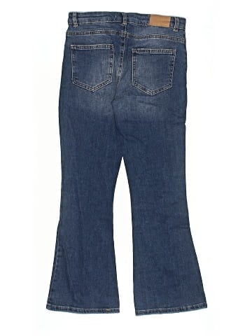 Zara Jeans (view 2)