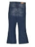 Zara Blue Jeans Size 13 - 14 - photo 2