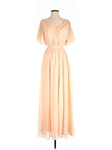 Wear Your Love Cocktail Dress (view 1)