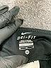 Nike Black Active Skort Size M - photo 3