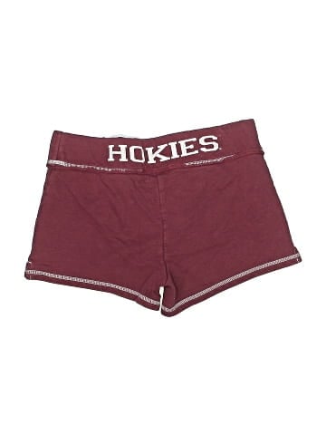 5th & Ocean Athletic Shorts (view 2)