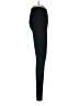 Krazy Larry Black Active Pants Size XS - photo 4