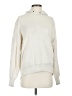 Uniqlo Ivory Sweatshirt Size S - photo 1