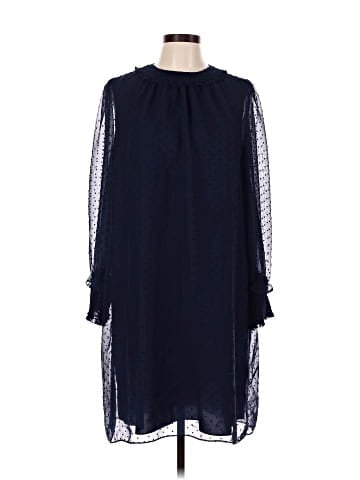 Draper James Casual Dress (view 1)