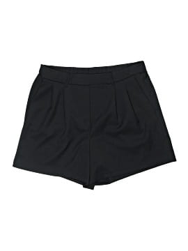 32 Degrees Shorts