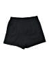 32 Degrees Solid Black Shorts Size S - photo 1