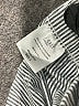 J. Galt Houndstooth Gray Dress Pants Size S - photo 4