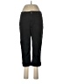 DKNY Jeans Black Cargo Pants Size 6 - photo 1