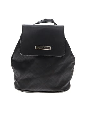 Tommy Hilfiger Backpack (view 1)
