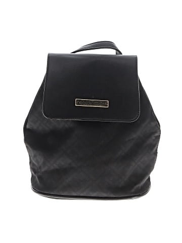 Tommy Hilfiger Backpack (view 1)