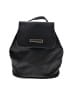 Tommy Hilfiger 100% Nylon Black Backpack One size - photo 1