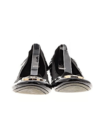 Tory Burch Flats (view 2)