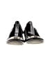 Tory Burch Black Flats Size 8 1/2 - photo 2