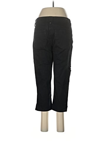 DKNY Jeans Cargo Pants (view 2)