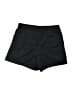32 Degrees Solid Black Shorts Size S - photo 2