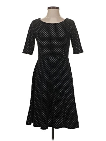 Unbranded Casual Dress (view 1)