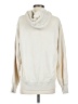 Uniqlo Ivory Sweatshirt Size S - photo 2