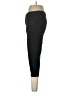 DKNY Jeans Black Cargo Pants Size 6 - photo 5