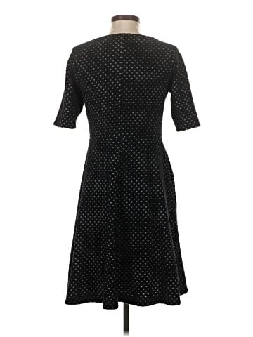 Unbranded Casual Dress (view 2)