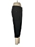 DKNY Jeans Black Cargo Pants Size 6 - photo 4