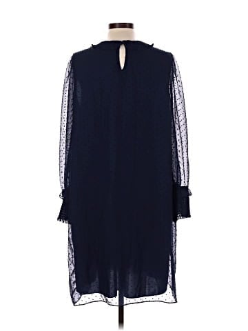 Draper James Casual Dress (view 2)