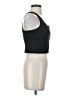Unbranded Black Tank Top Size S - photo 4