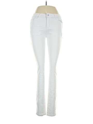 Mavi Jeans Jeans (view 1)