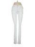 Mavi Jeans Gray Jeans Size S - photo 1