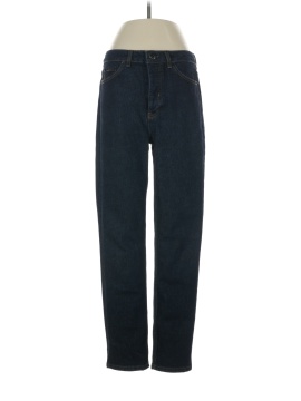 The Kooples Jeans