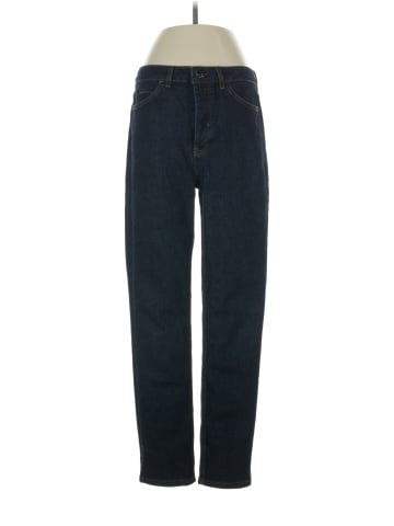 The Kooples Jeans (view 1)
