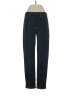 The Kooples Blue Jeans Size 27 waist - photo 1