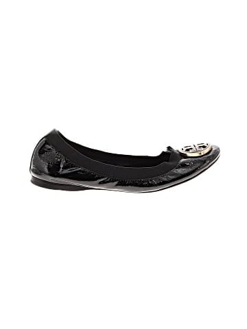 Tory Burch Flats (view 1)