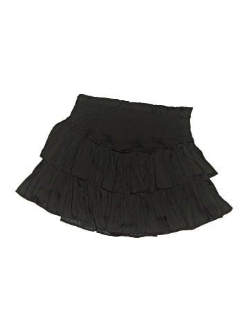 Mustard Seed Casual Skirt (view 1)