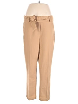 Jules & Leopold Dress Pants