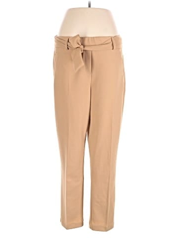 Jules & Leopold Dress Pants (view 1)