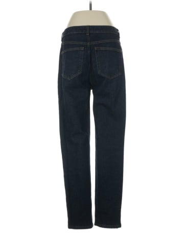 The Kooples Jeans (view 2)