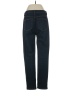 The Kooples Blue Jeans Size 27 waist - photo 2