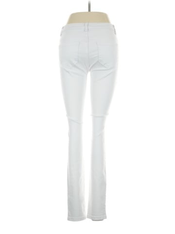 Mavi Jeans Jeans (view 2)